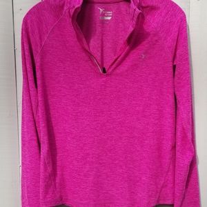 Go Dry  XL (14) girls size very soft